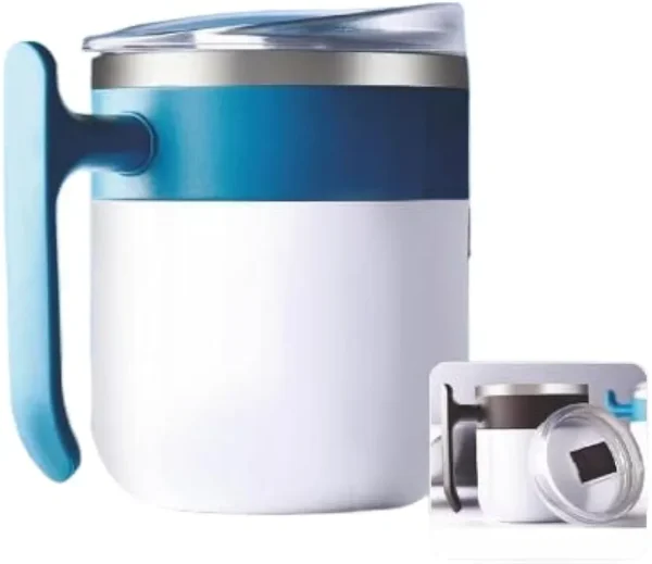 2-Tone Mug