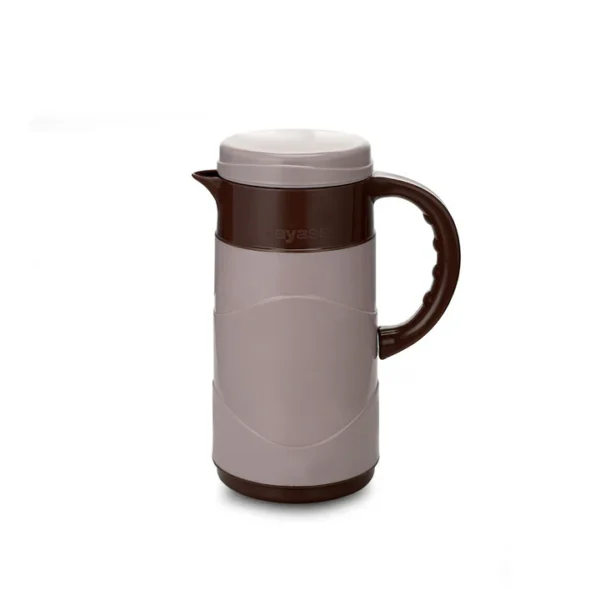 Nayasa Mars Insulated Tuff Jug